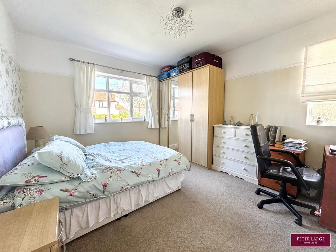 Plas Avenue, Prestatyn, Denbighshire, LL19 9NH, photo 10