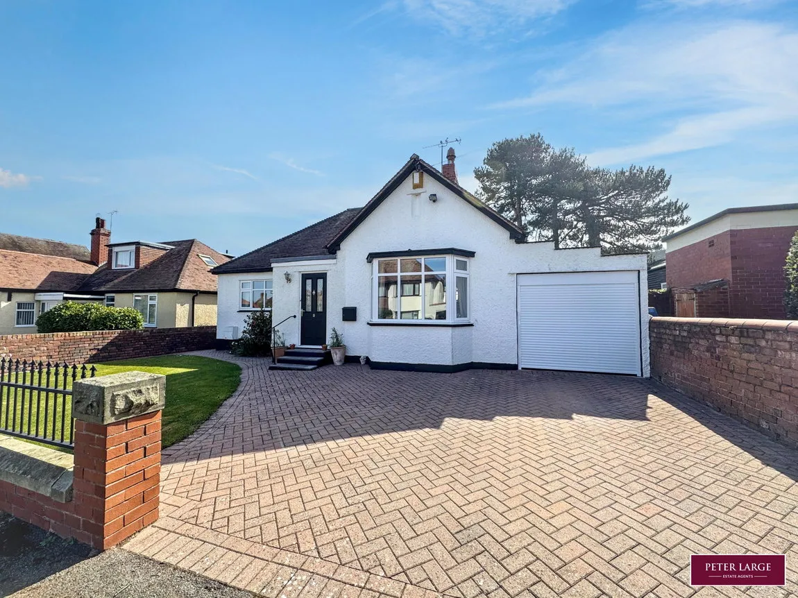 Plas Avenue, Prestatyn, Denbighshire, LL19 9NH, photo 18