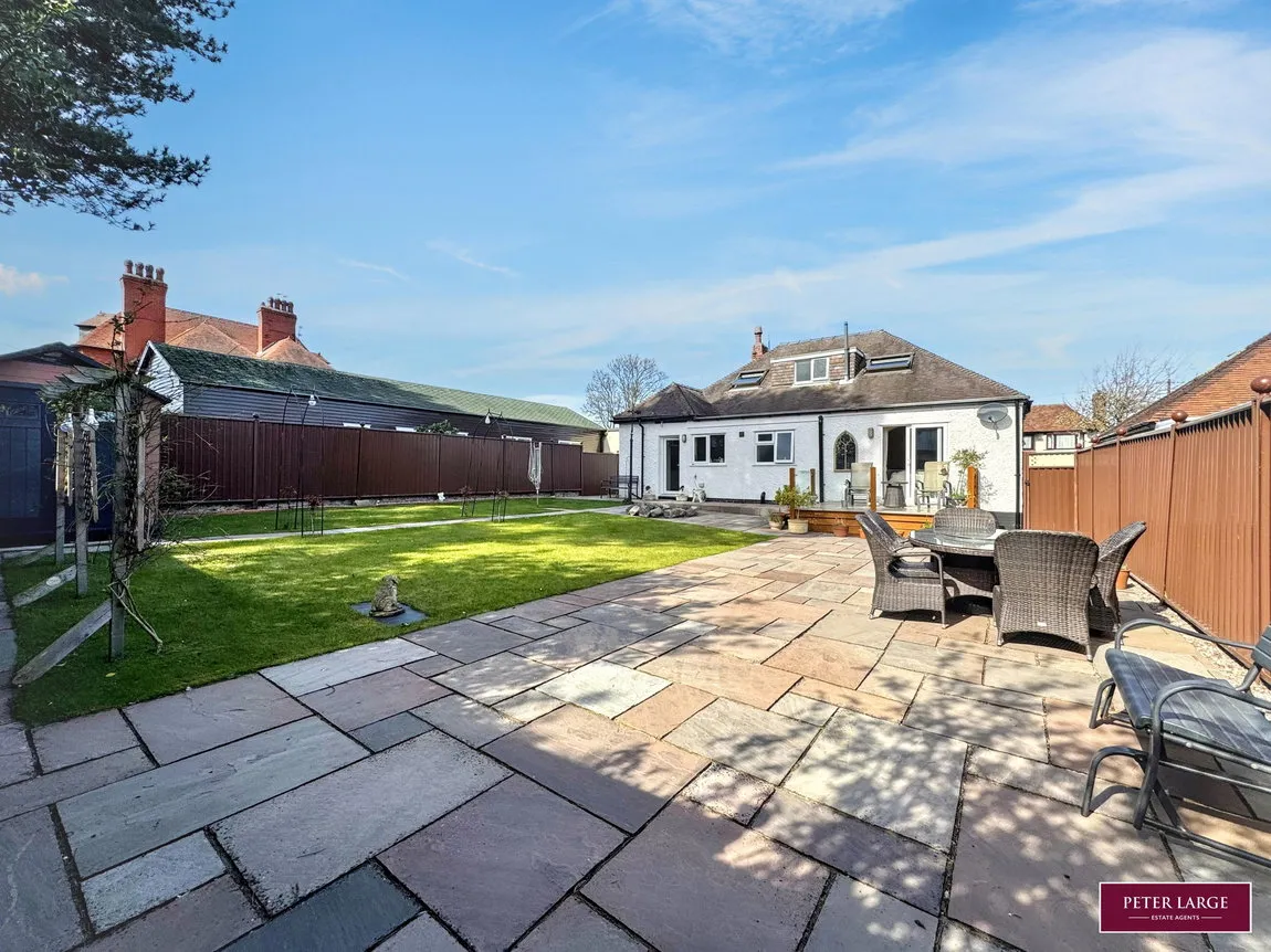 Plas Avenue, Prestatyn, Denbighshire, LL19 9NH, photo 3