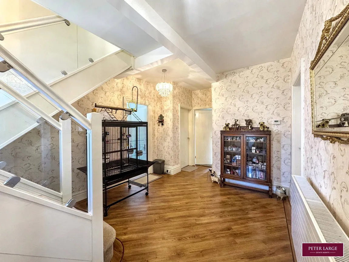 Plas Avenue, Prestatyn, Denbighshire, LL19 9NH, photo 8
