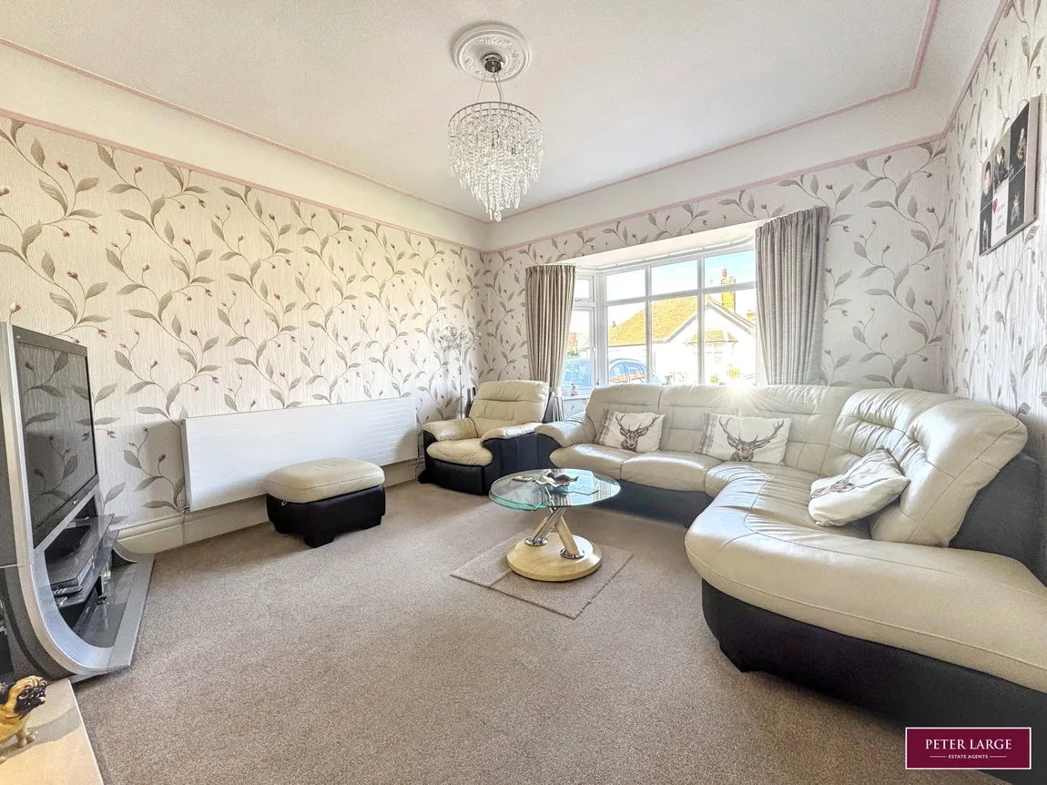 Plas Avenue, Prestatyn, Denbighshire, LL19 9NH, photo 15