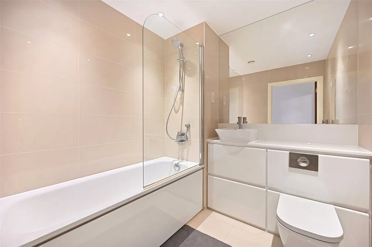 Norman Road, SE10, photo 8