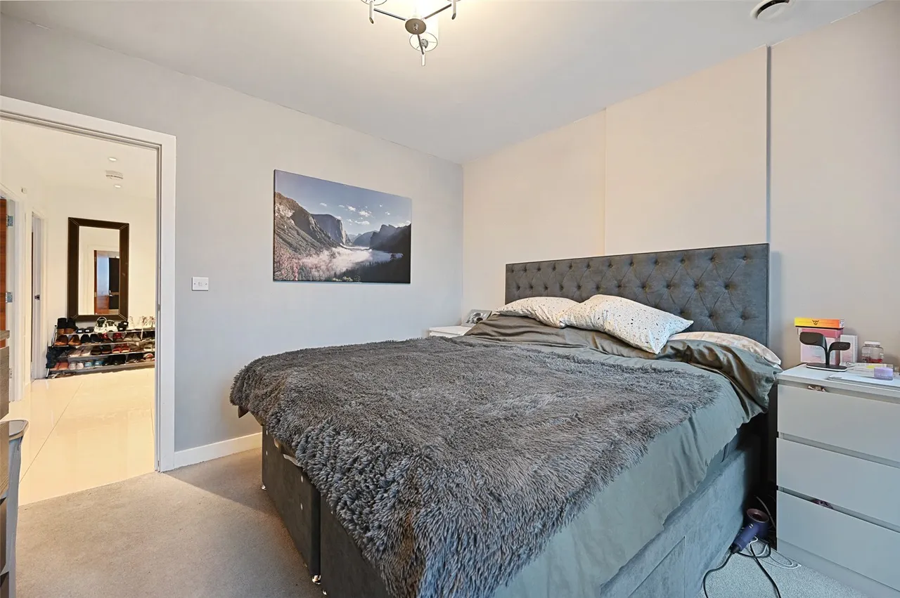 Norman Road, SE10, photo 6