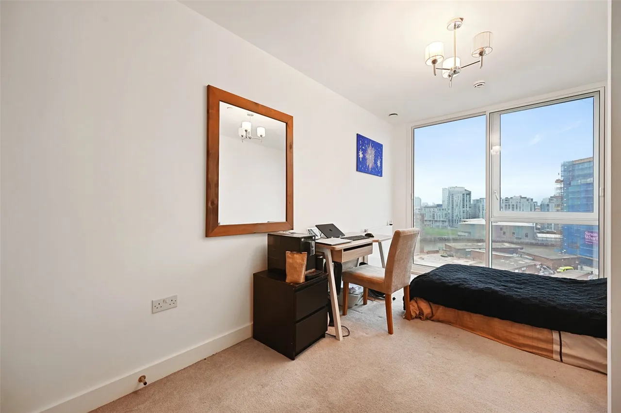 Norman Road, SE10, photo 7