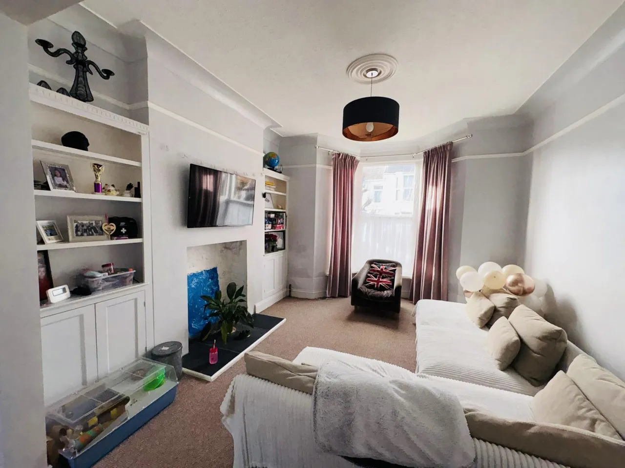 Pantygwydr Road, Swansea, SA2, photo 4