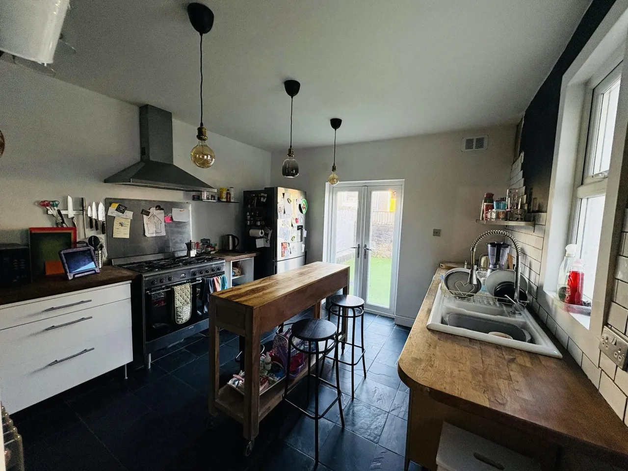 Pantygwydr Road, Swansea, SA2, photo 9