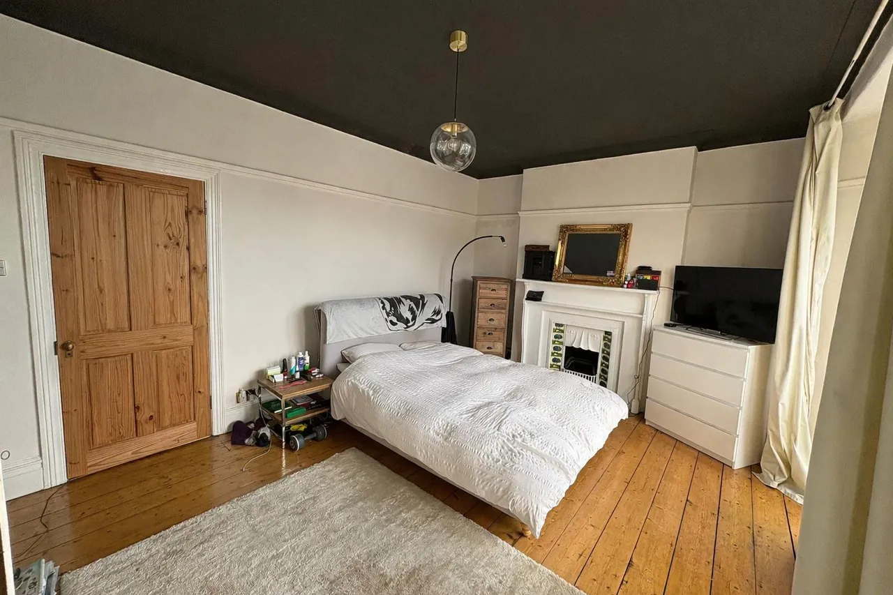 Pantygwydr Road, Swansea, SA2, photo 15