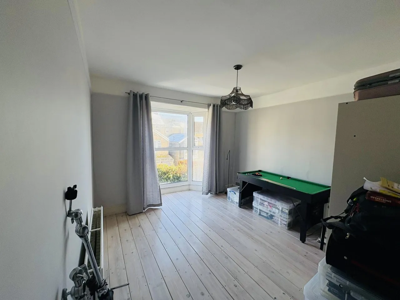 Pantygwydr Road, Swansea, SA2, photo 17