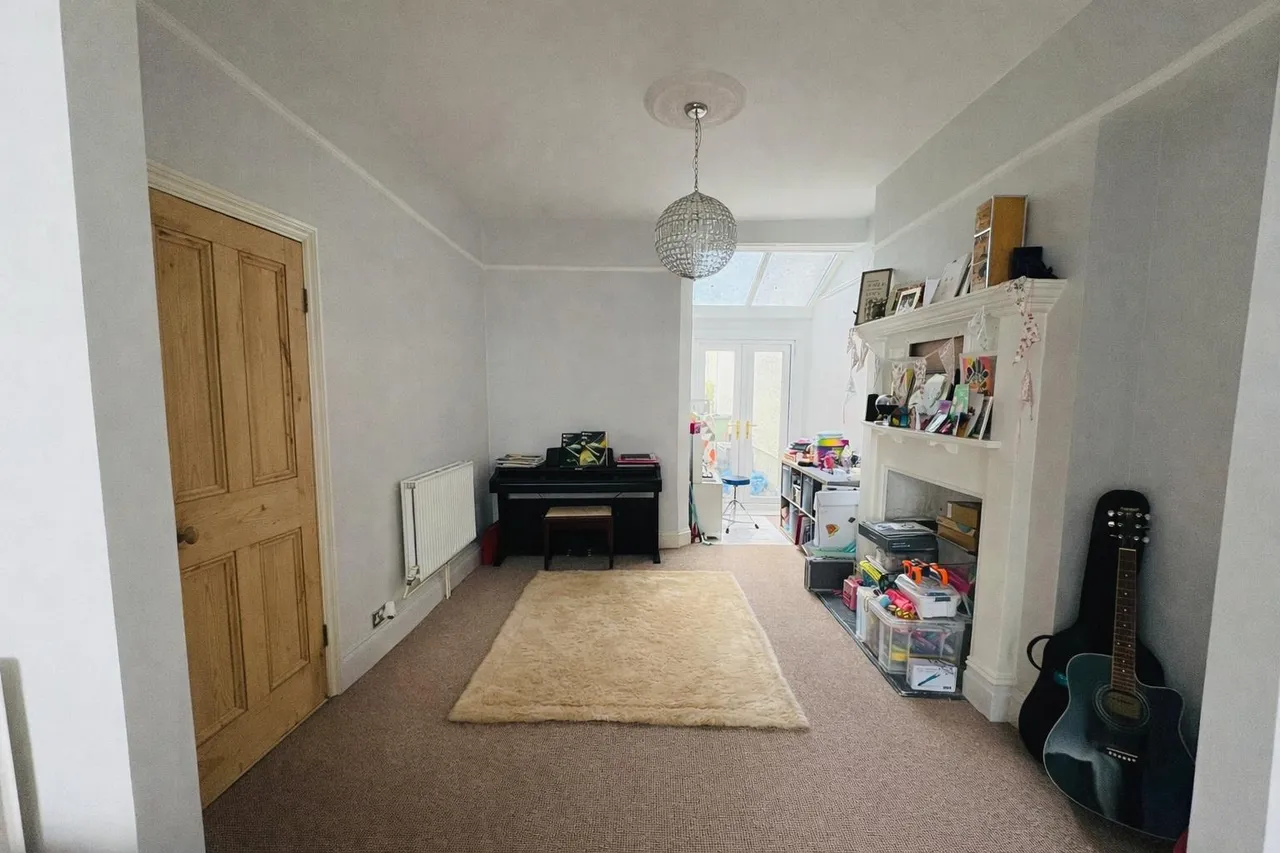 Pantygwydr Road, Swansea, SA2, photo 5