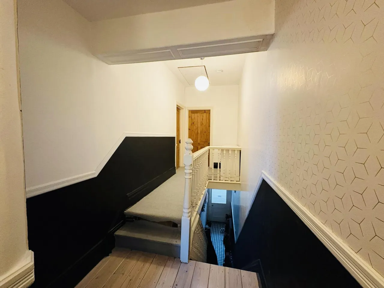 Pantygwydr Road, Swansea, SA2, photo 10