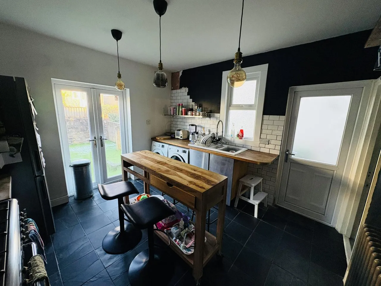 Pantygwydr Road, Swansea, SA2, photo 8