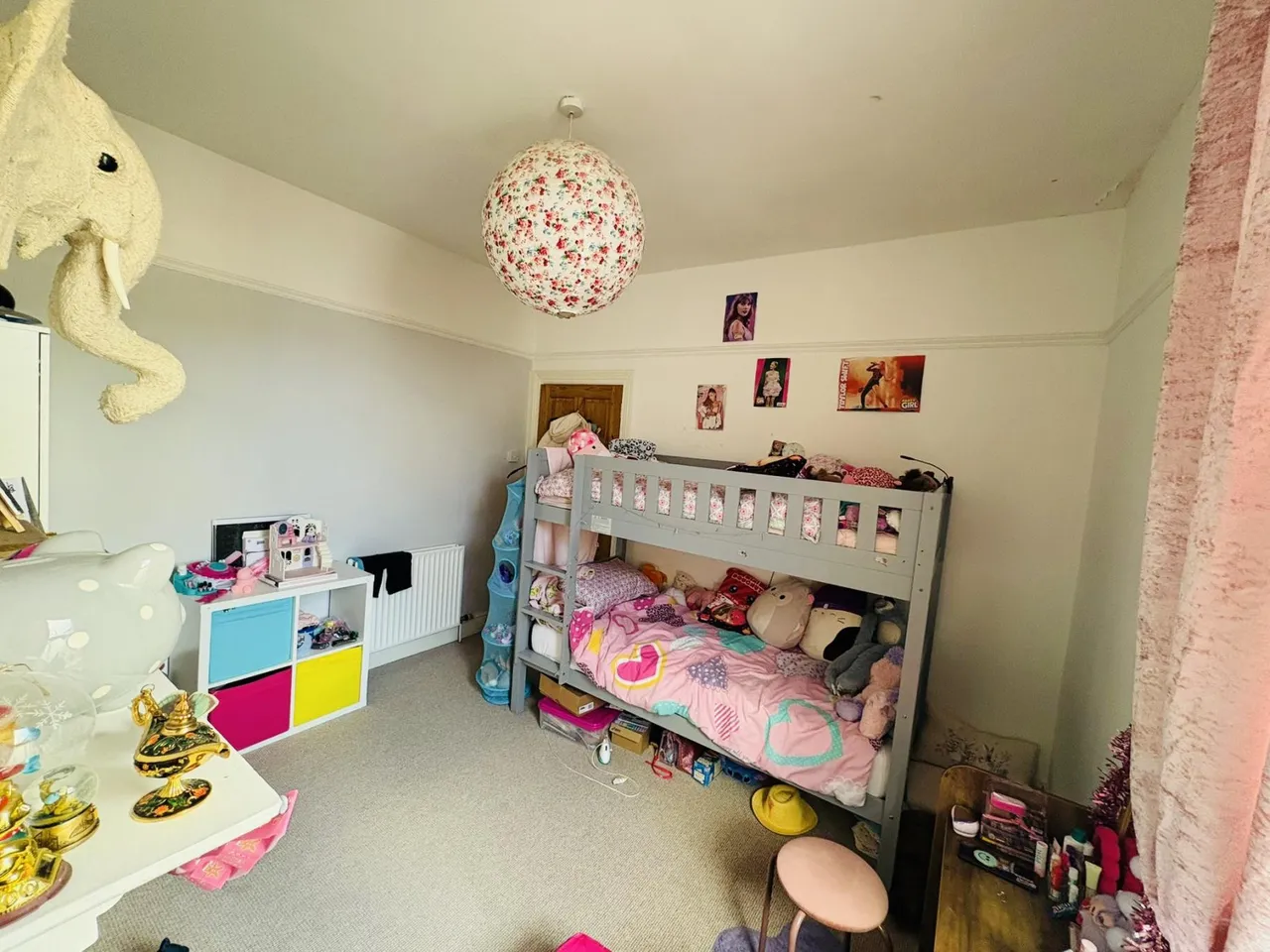 Pantygwydr Road, Swansea, SA2, photo 16