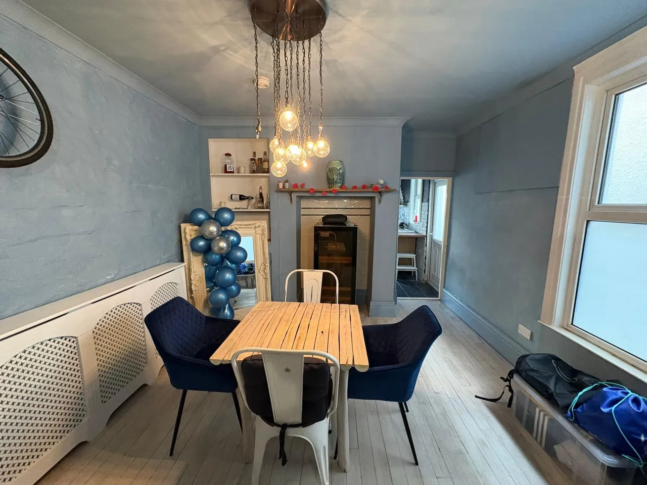 Pantygwydr Road, Swansea, SA2, photo 6