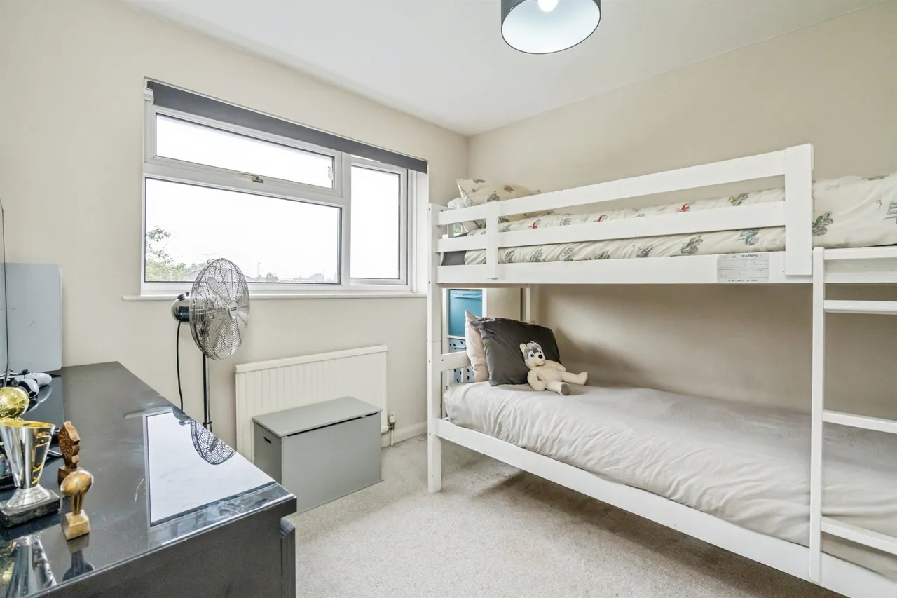 Ravens Way, Bognor Regis, PO22, photo 8