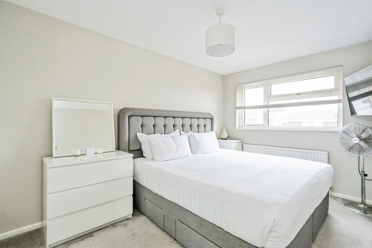Ravens Way, Bognor Regis, PO22, photo 10