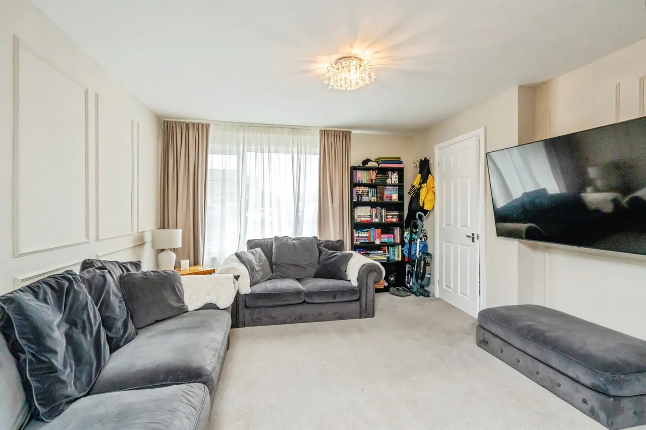 Ravens Way, Bognor Regis, PO22, photo 5