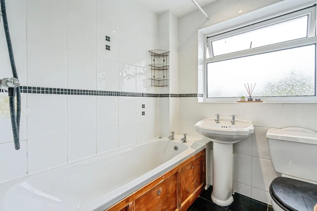 Ravens Way, Bognor Regis, PO22, photo 13