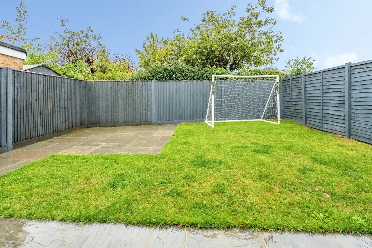 Ravens Way, Bognor Regis, PO22, photo 15