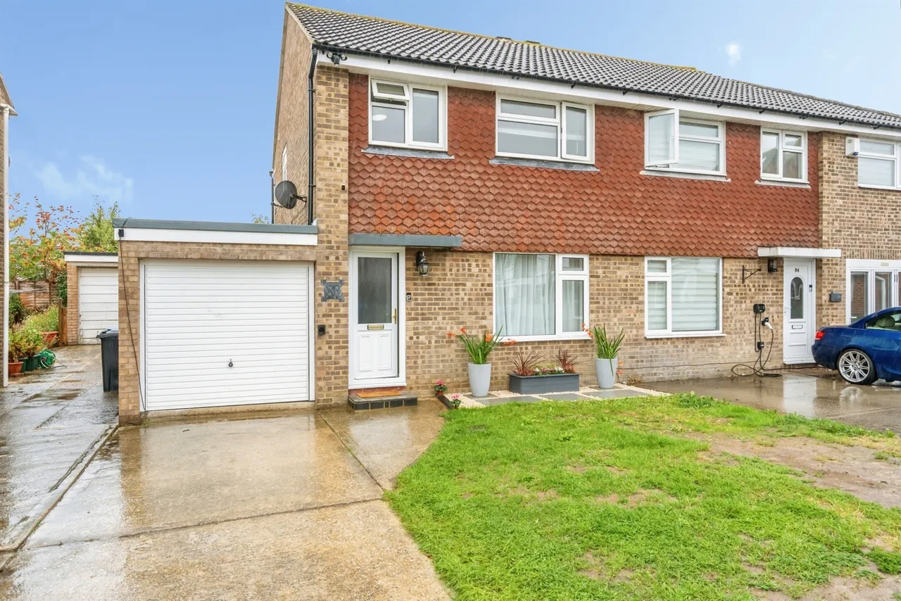 Ravens Way, Bognor Regis, PO22, photo 12