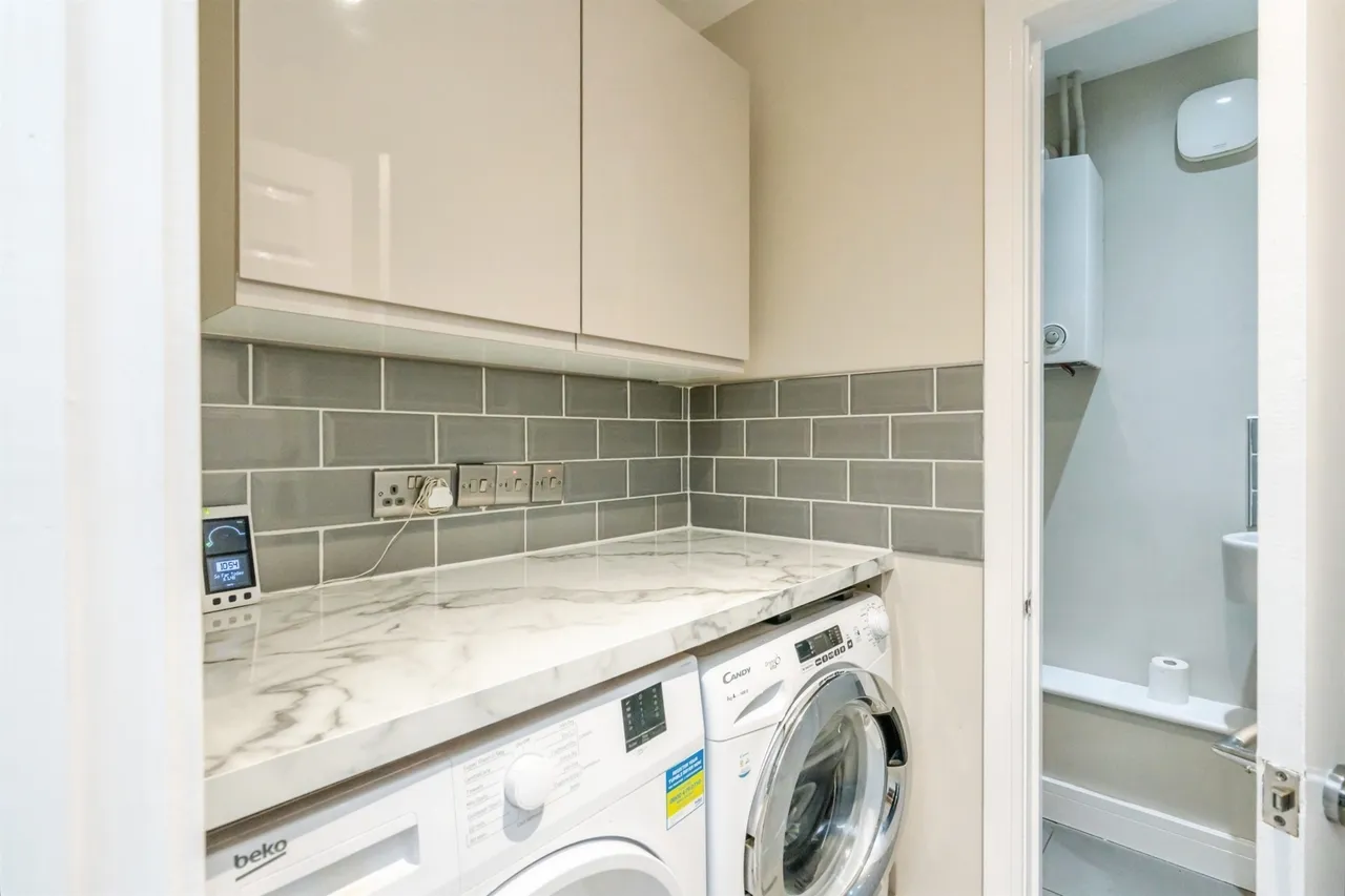 Ravens Way, Bognor Regis, PO22, photo 6