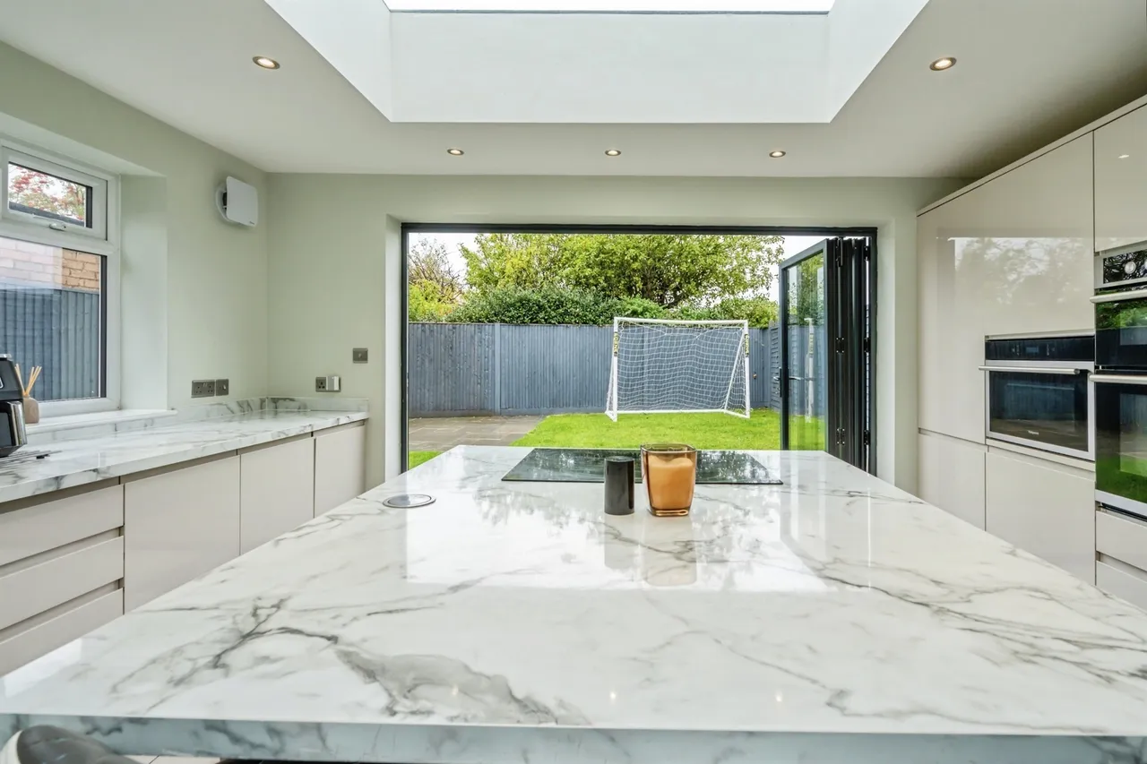 Ravens Way, Bognor Regis, PO22, photo 14
