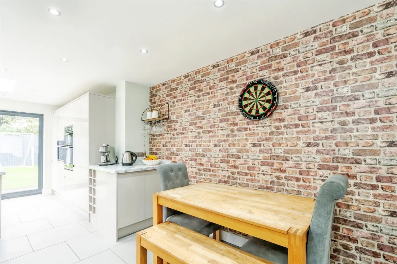 Ravens Way, Bognor Regis, PO22, photo 7