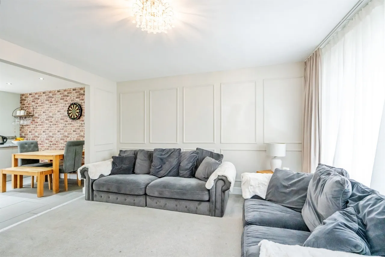 Ravens Way, Bognor Regis, PO22, photo 4
