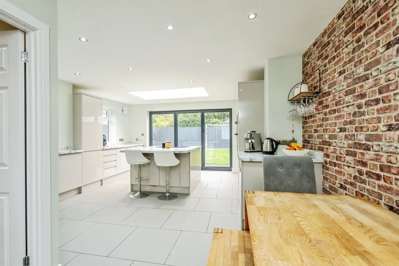 Ravens Way, Bognor Regis, PO22, photo 11