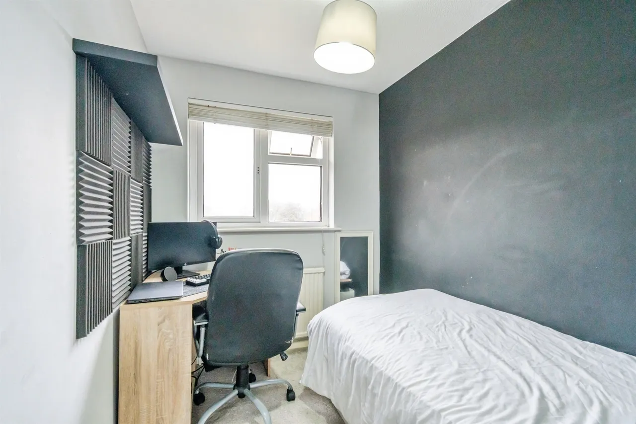 Ravens Way, Bognor Regis, PO22, photo 9