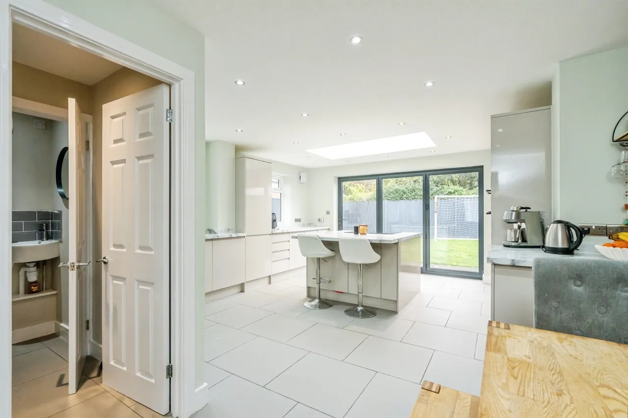 Ravens Way, Bognor Regis, PO22, photo 16