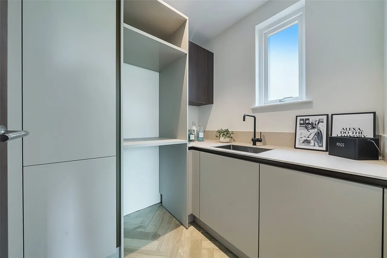 Barfield Road, BR1, photo 8