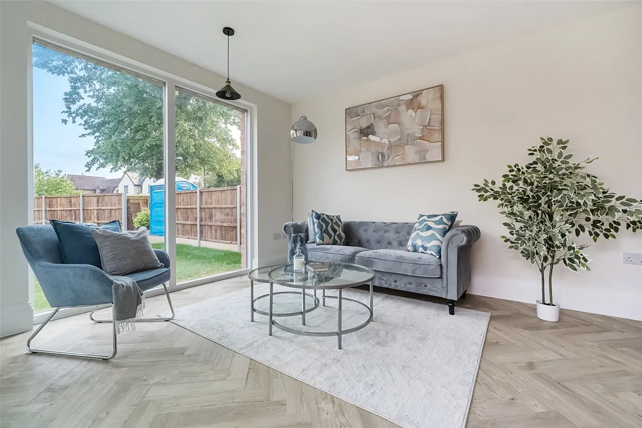 Barfield Road, BR1, photo 21