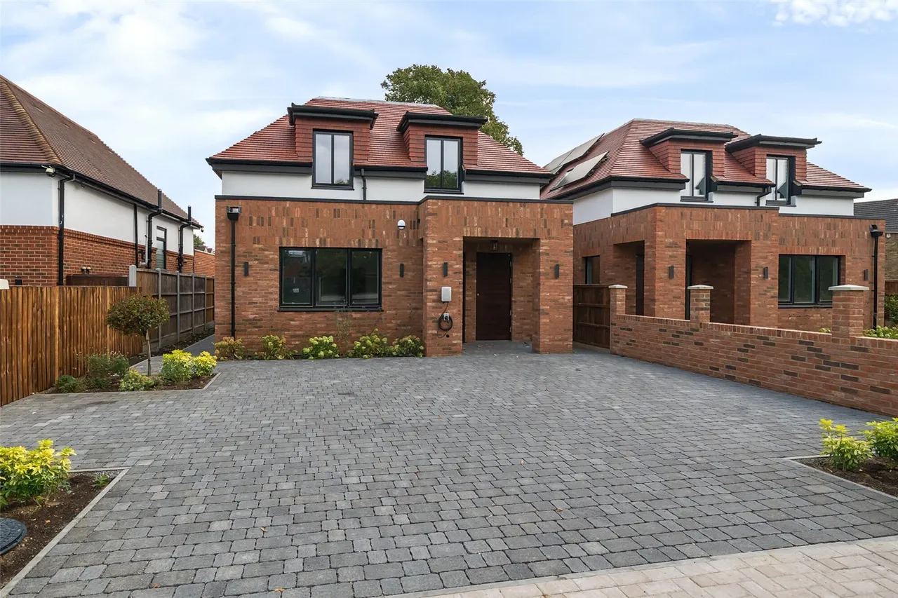 Barfield Road, BR1, photo 11
