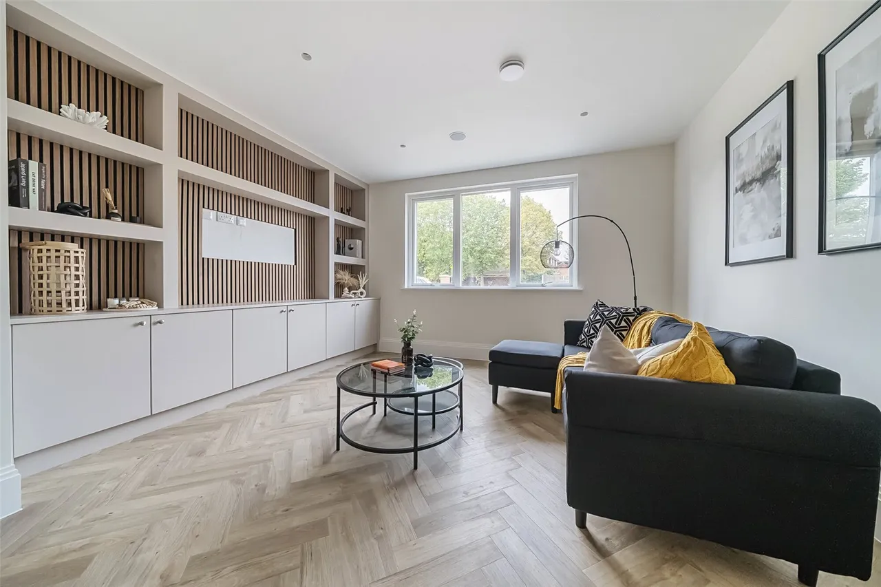 Barfield Road, BR1, photo 20