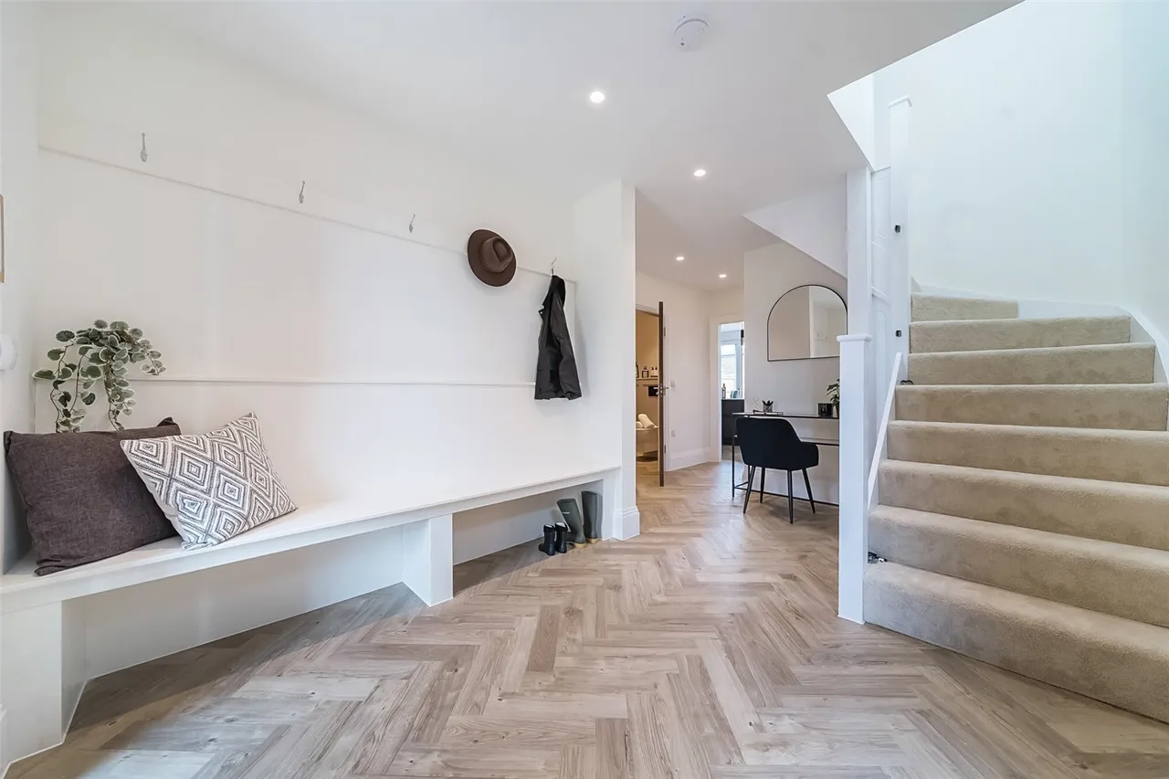 Barfield Road, BR1, photo 17