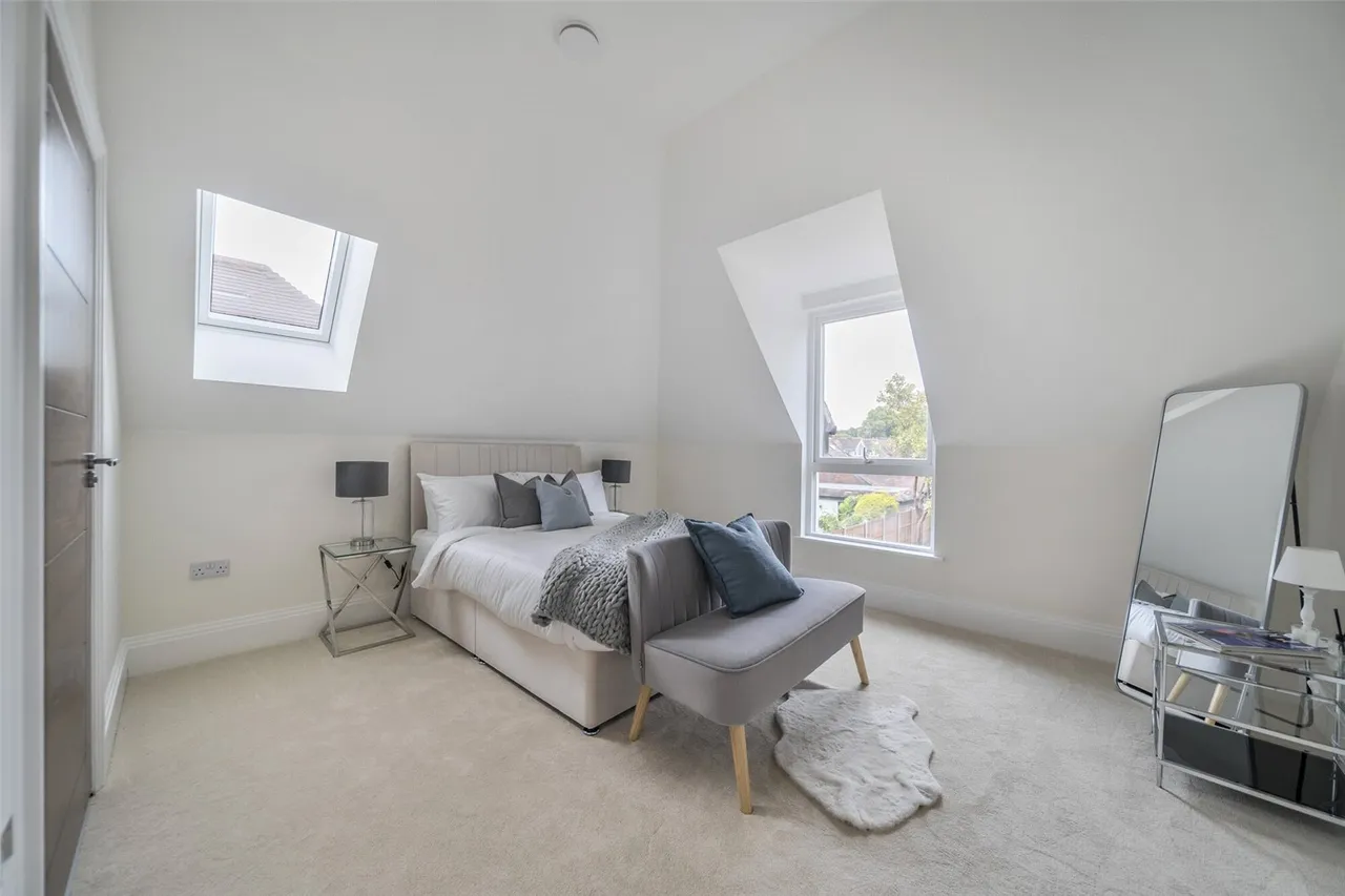 Barfield Road, BR1, photo 10