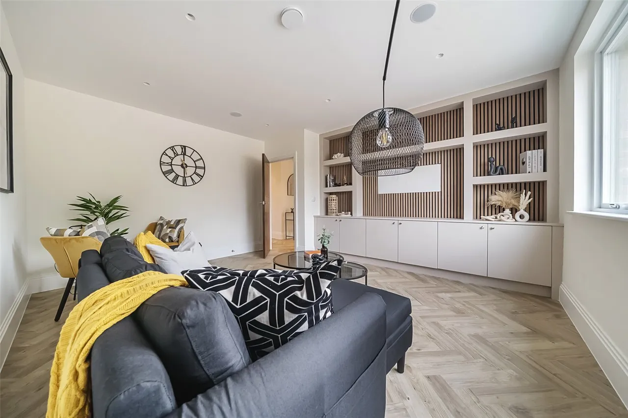 Barfield Road, BR1, photo 18