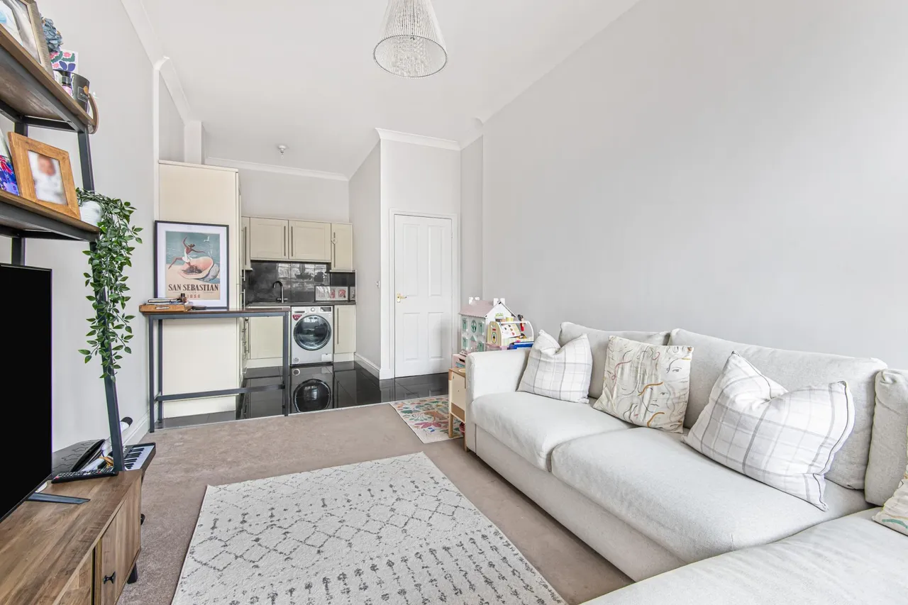 Beningfield Drive, London Colney, AL2, photo 6