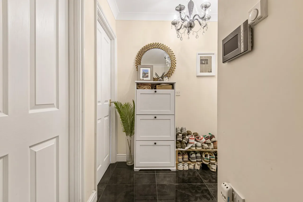Beningfield Drive, London Colney, AL2, photo 5
