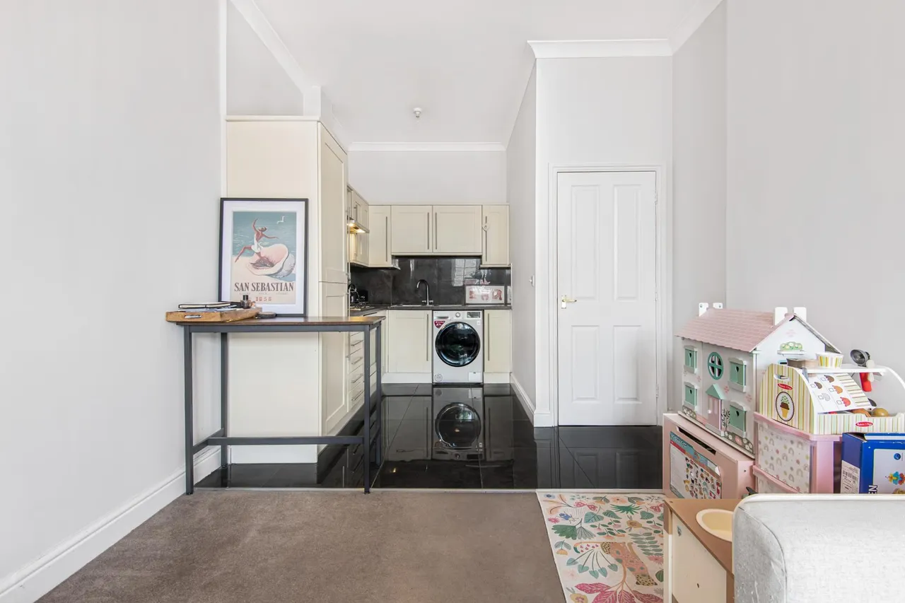 Beningfield Drive, London Colney, AL2, photo 2