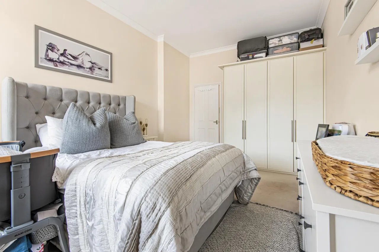 Beningfield Drive, London Colney, AL2, photo 8
