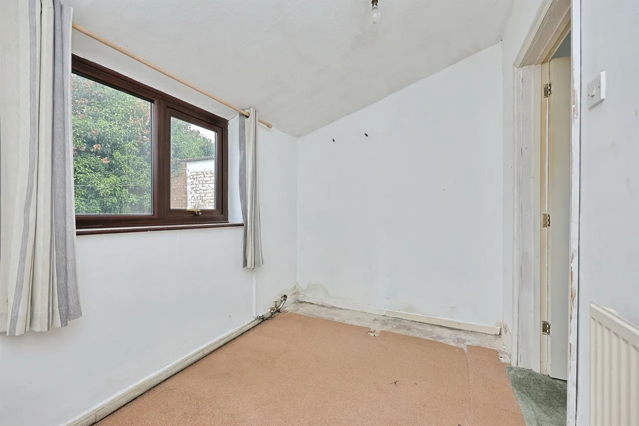 Shipdham Road, Dereham, photo 9