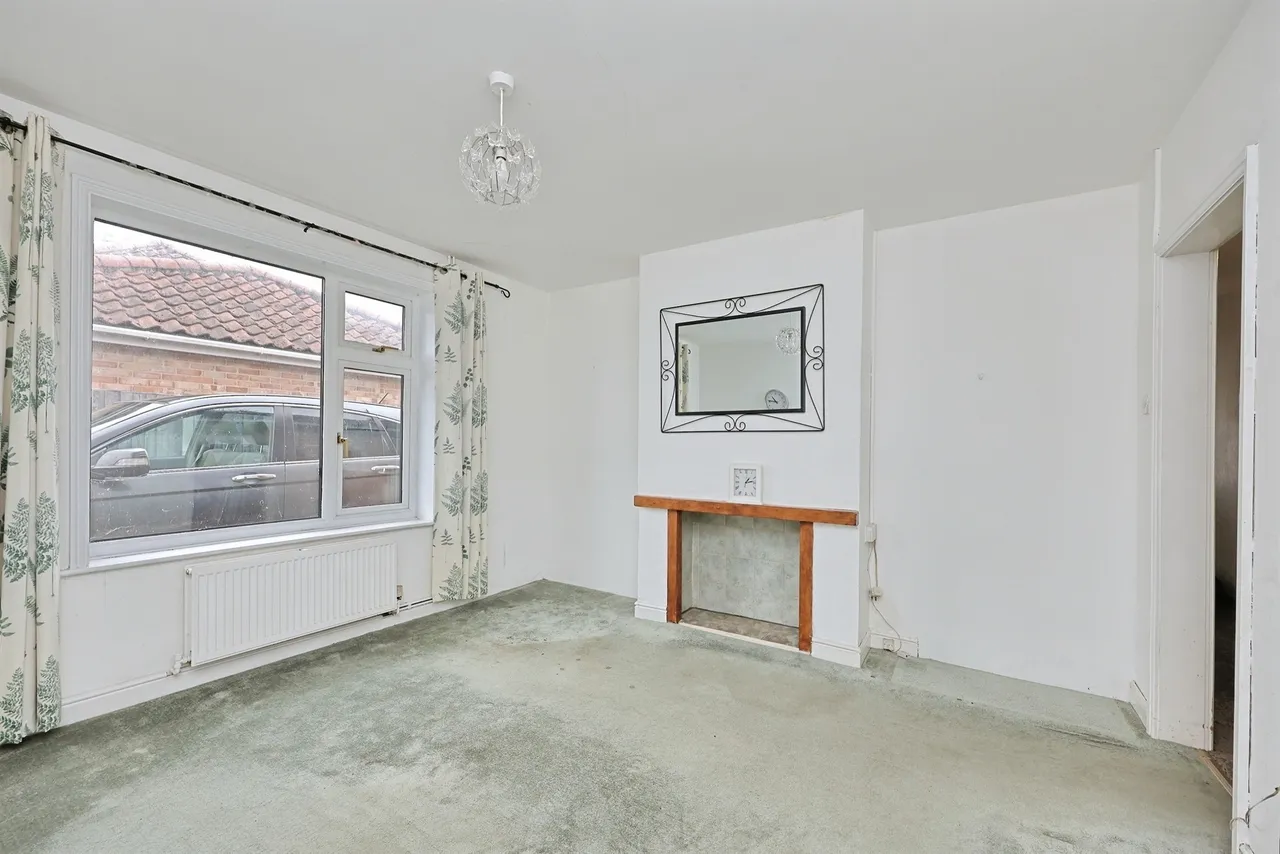 Shipdham Road, Dereham, photo 4