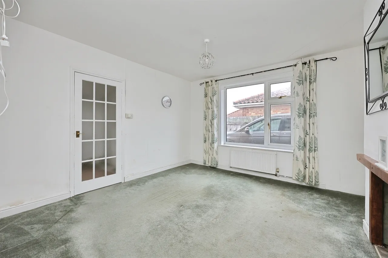 Shipdham Road, Dereham, photo 5