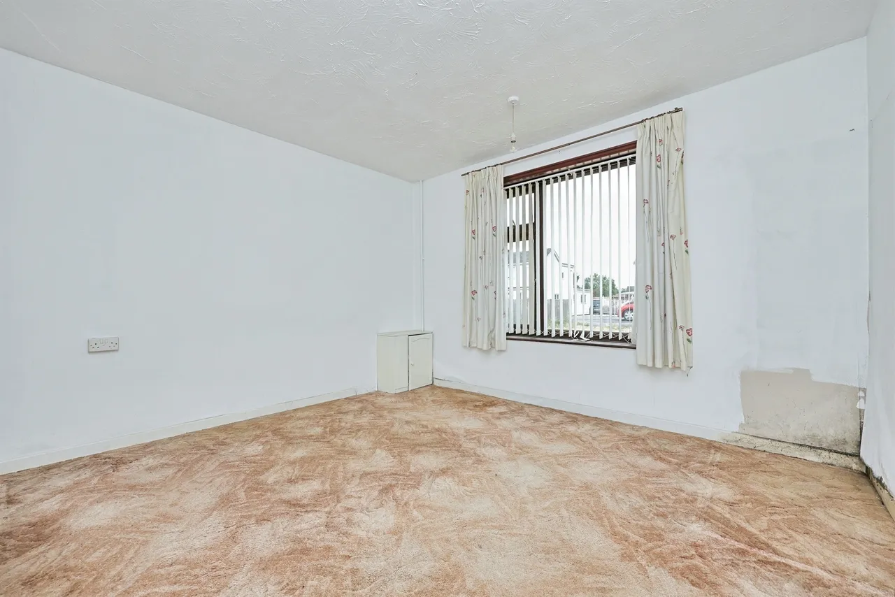 Shipdham Road, Dereham, photo 6