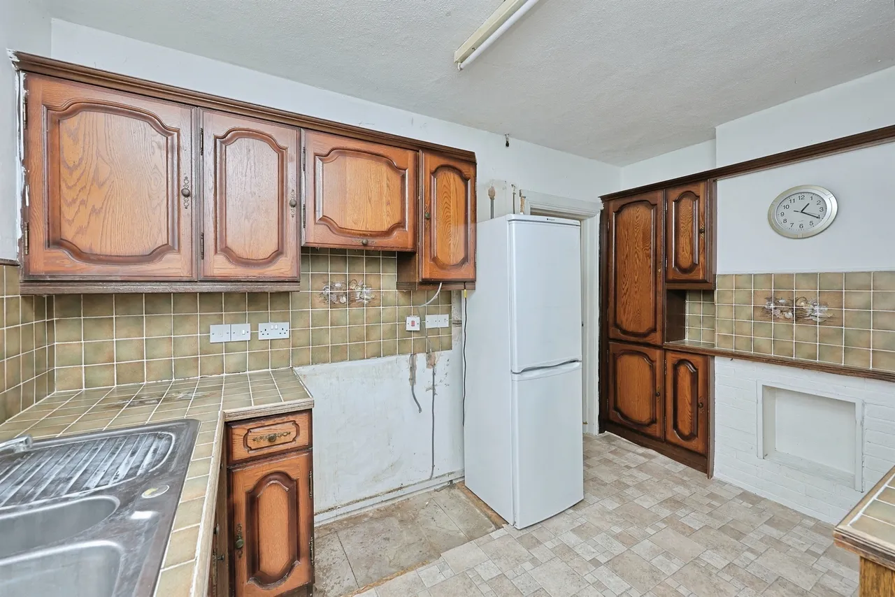 Shipdham Road, Dereham, photo 7