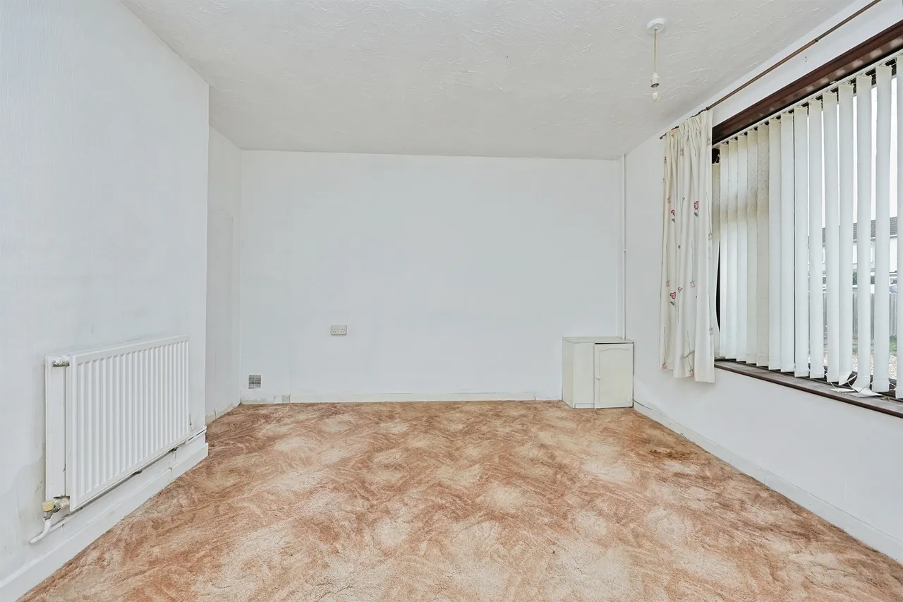 Shipdham Road, Dereham, photo 10