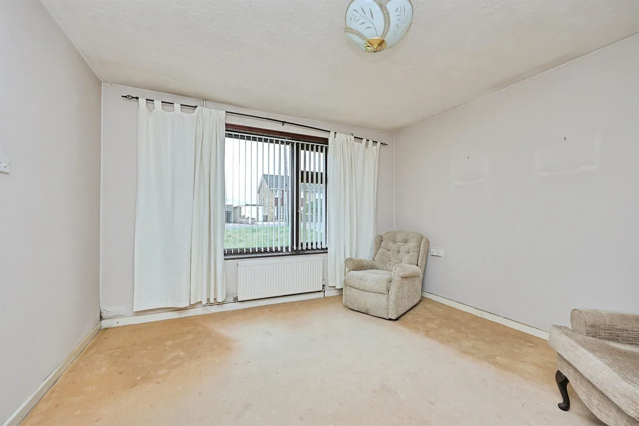 Shipdham Road, Dereham, photo 8