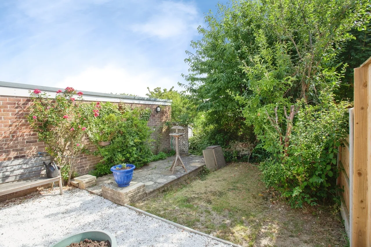 Barnes Hall Road, SHEFFIELD, South Yorkshire, S35, photo 12