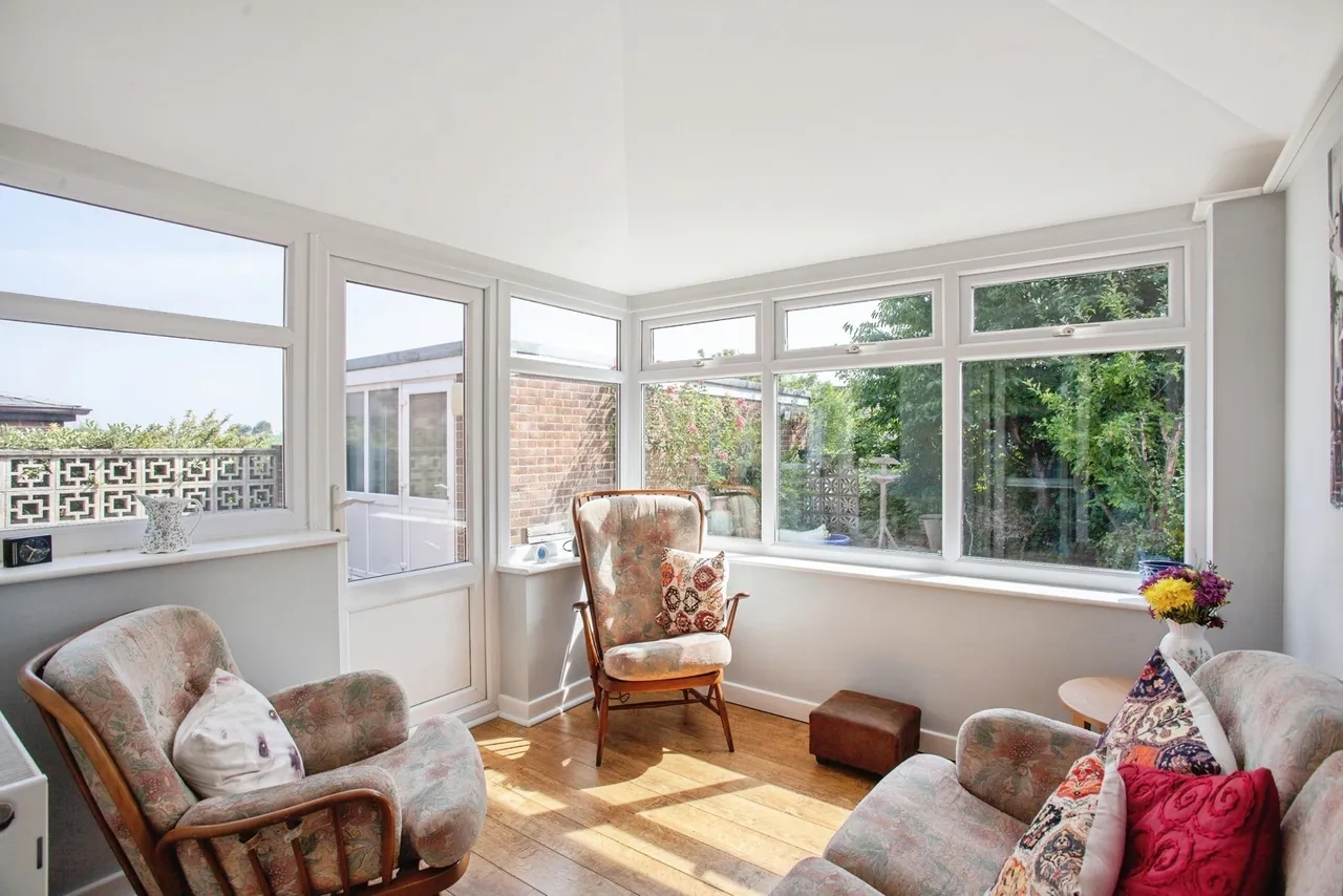 Barnes Hall Road, SHEFFIELD, South Yorkshire, S35, photo 16